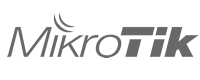 Mikrotik