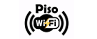 LPB Piso WiFi