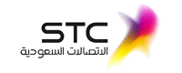  STC