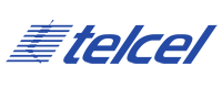 Telcel