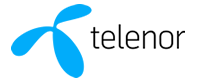 Telenor