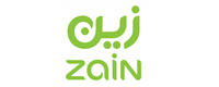 Zain