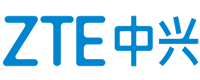 ZTE